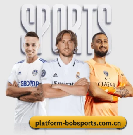 platform-bobsports.com.cn五大内容板块,覆盖赛事直播与实时比分 - 多运动项目内容板块